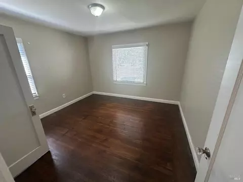 Bedroom - 277 Idora Ave, Vallejo, CA 94591 photo 4 of 6