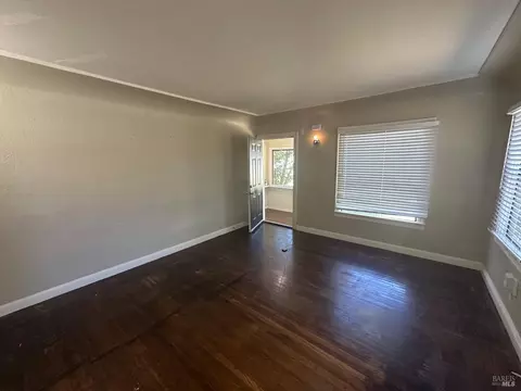 Living - 277 Idora Ave, Vallejo, CA 94591 photo 1 of 1