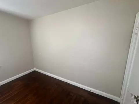 Bedroom - 277 Idora Ave, Vallejo, CA 94591 photo 5 of 6