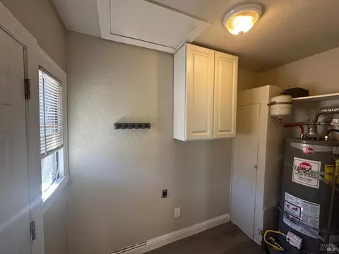Other - 277 Idora Ave, Vallejo, CA 94591 photo 1 of 2