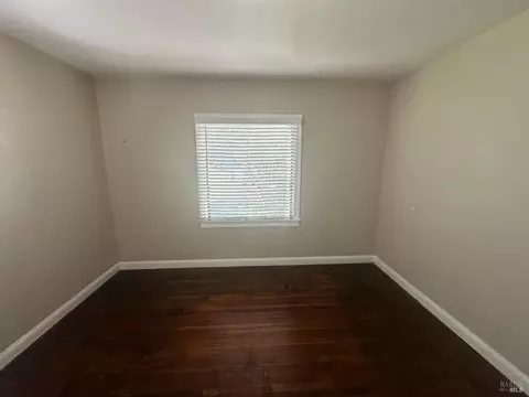 Bedroom - 277 Idora Ave, Vallejo, CA 94591 photo 6 of 6