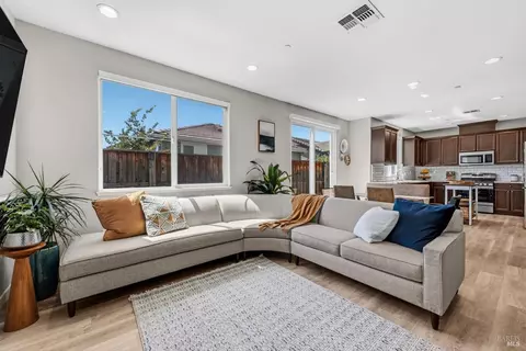 Other - 4467 Cancun Ct, Fairfield, CA 94533 photo 1 of 14