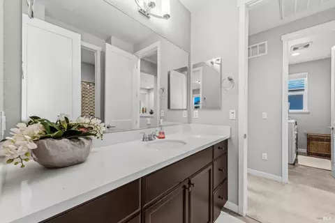 Other - 4467 Cancun Ct, Fairfield, CA 94533 photo 11 of 14