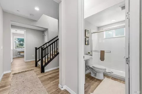 Entry Way - 4467 Cancun Ct, Fairfield, CA 94533 photo 3 of 8