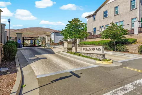 Other - 4467 Cancun Ct, Fairfield, CA 94533 photo 14 of 14
