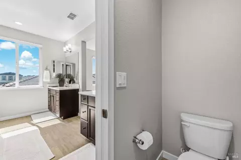 Entry Way - 4467 Cancun Ct, Fairfield, CA 94533 photo 8 of 8