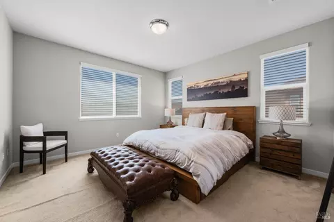 Bedroom - 4467 Cancun Ct, Fairfield, CA 94533 photo 1 of 7