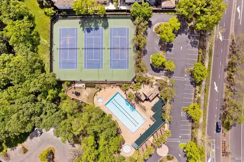 View/Area - 4467 Cancun Ct, Fairfield, CA 94533 photo 16 of 16