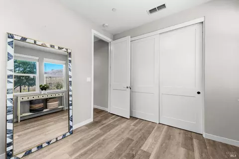 Other - 4467 Cancun Ct, Fairfield, CA 94533 photo 9 of 14