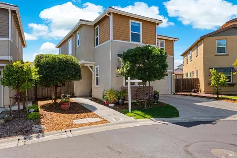 Other - 4467 Cancun Ct, Fairfield, CA 94533 photo 2 of 14