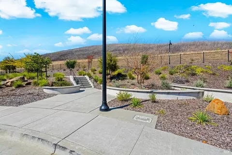 Other - 4467 Cancun Ct, Fairfield, CA 94533 photo 13 of 14