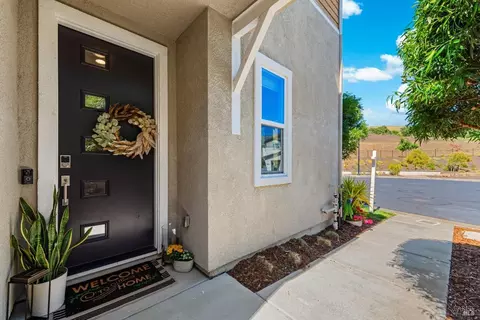 Other - 4467 Cancun Ct, Fairfield, CA 94533 photo 3 of 14