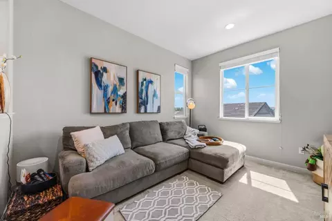 Other - 4467 Cancun Ct, Fairfield, CA 94533 photo 5 of 14