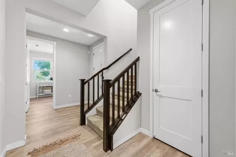 Entry Way - 4467 Cancun Ct, Fairfield, CA 94533 photo 1 of 8