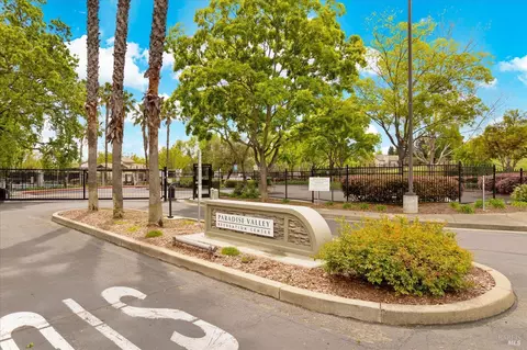 View/Area - 4467 Cancun Ct, Fairfield, CA 94533 photo 13 of 16