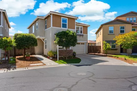 Other - 4467 Cancun Ct, Fairfield, CA 94533 photo 4 of 14