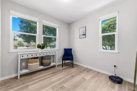 Other - 4467 Cancun Ct, Fairfield, CA 94533 photo 8 of 14