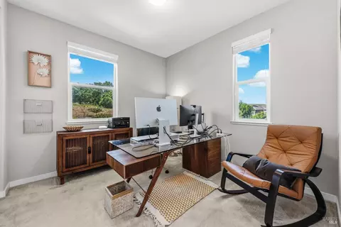 Other - 4467 Cancun Ct, Fairfield, CA 94533 photo 6 of 14