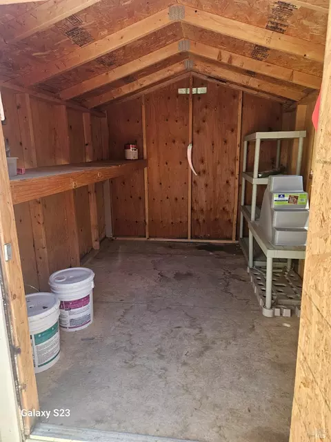 Other - 1640 Folsom Downs Cir, Dixon, CA 95620 photo 7 of 8