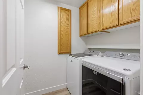 Other - 1640 Folsom Downs Cir, Dixon, CA 95620 photo 4 of 8