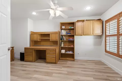 Other - 1640 Folsom Downs Cir, Dixon, CA 95620 photo 1 of 8
