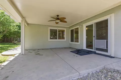 Exterior - 1640 Folsom Downs Cir, Dixon, CA 95620 photo 7 of 8