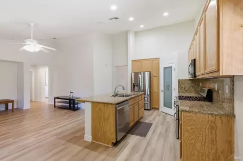 Other - 1640 Folsom Downs Cir, Dixon, CA 95620 photo 2 of 8