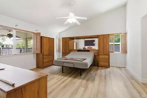 Bedroom - 1640 Folsom Downs Cir, Dixon, CA 95620 photo 1 of 5