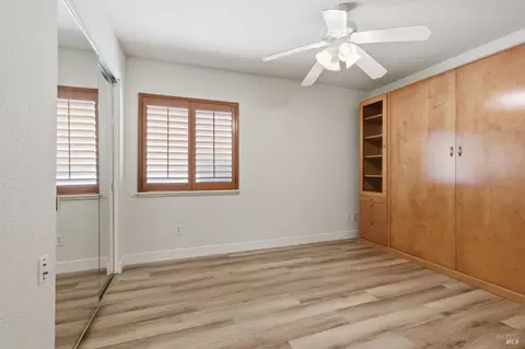 Bedroom - 1640 Folsom Downs Cir, Dixon, CA 95620 photo 5 of 5