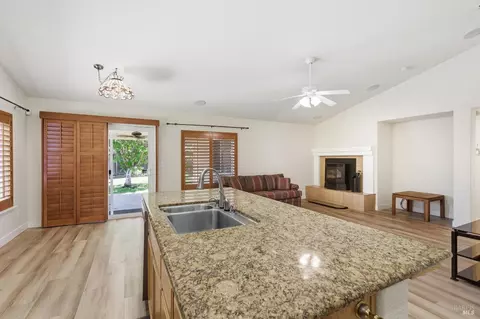 Other - 1640 Folsom Downs Cir, Dixon, CA 95620 photo 3 of 8