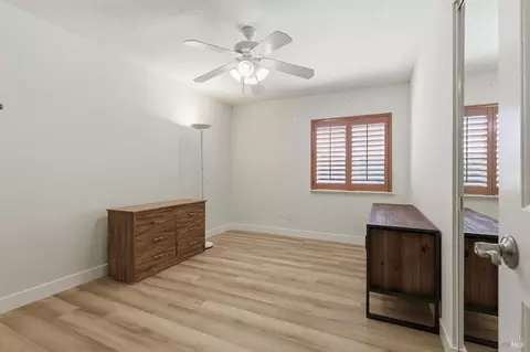 Bedroom - 1640 Folsom Downs Cir, Dixon, CA 95620 photo 4 of 5