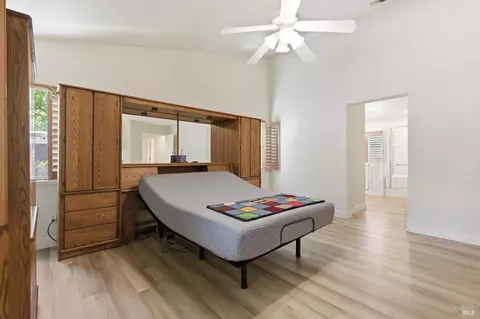 Bedroom - 1640 Folsom Downs Cir, Dixon, CA 95620 photo 2 of 5