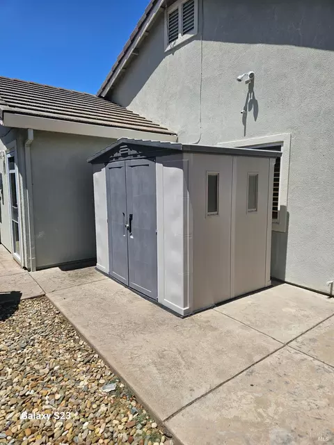 Other - 1640 Folsom Downs Cir, Dixon, CA 95620 photo 8 of 8