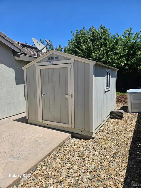 Other - 1640 Folsom Downs Cir, Dixon, CA 95620 photo 6 of 8