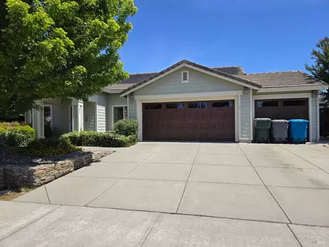 1640 Folsom Downs Cir, Dixon, CA 95620