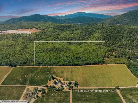 9600 Seigler Springs North Rd, Kelseyville, CA 95451