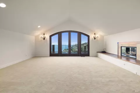 Other - 137 Crescent Ave, Sausalito, CA 94965 photo 3 of 5