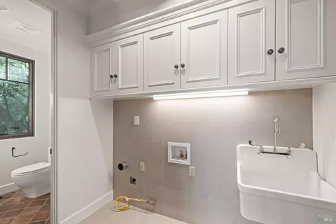 Other - 137 Crescent Ave, Sausalito, CA 94965 photo 2 of 5