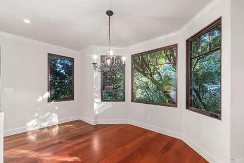 Other - 137 Crescent Ave, Sausalito, CA 94965 photo 1 of 5