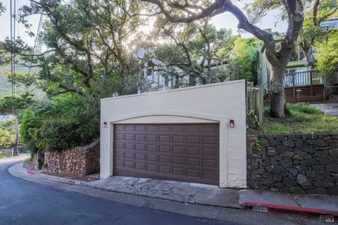 Other - 137 Crescent Ave, Sausalito, CA 94965 photo 5 of 5