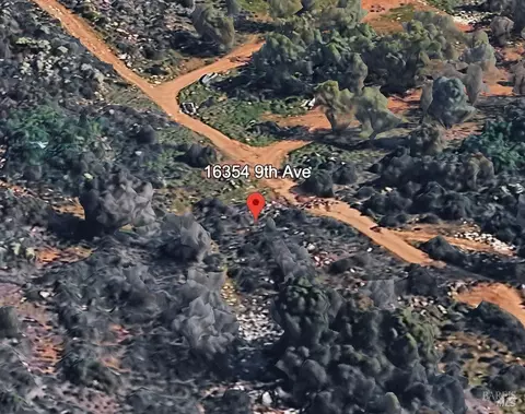 16254 9th Ave, Clearlake, CA 95422