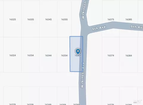 16264 9th Ave, Clearlake, CA 95422 photo 4