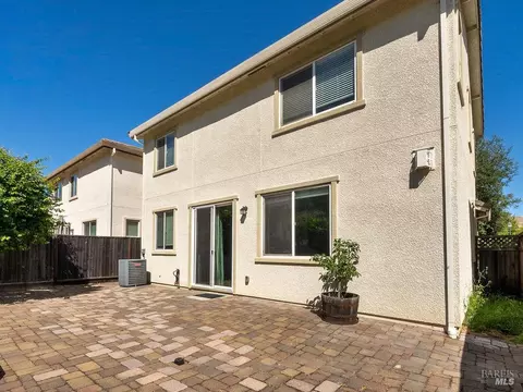 643 Citrine Cir, Fairfield, CA 94534 photo 29