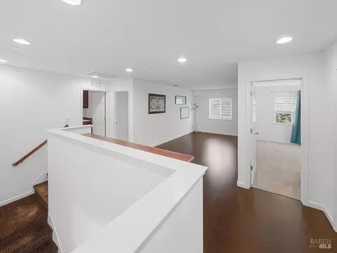 643 Citrine Cir, Fairfield, CA 94534 photo 18