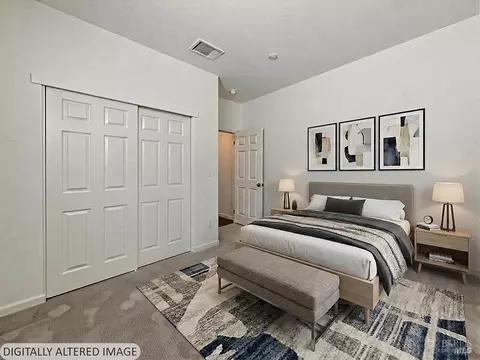 643 Citrine Cir, Fairfield, CA 94534 photo 21