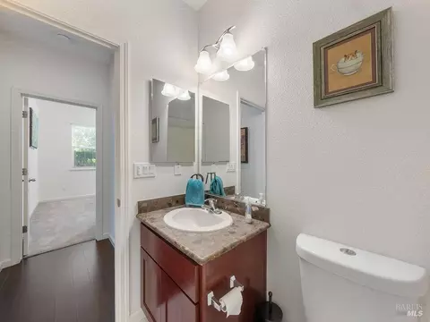 643 Citrine Cir, Fairfield, CA 94534 photo 14