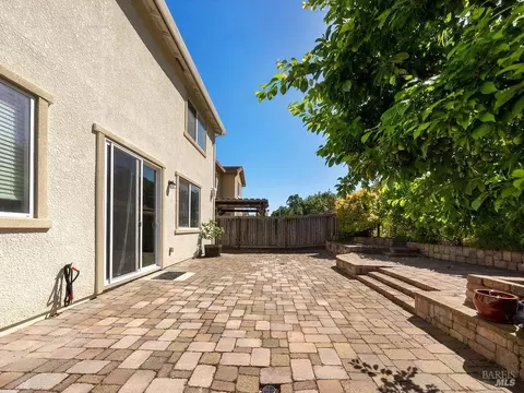 643 Citrine Cir, Fairfield, CA 94534 photo 27