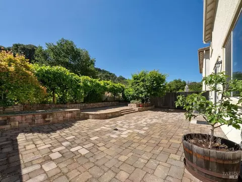643 Citrine Cir, Fairfield, CA 94534 photo 30