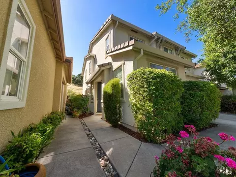 643 Citrine Cir, Fairfield, CA 94534 photo 28