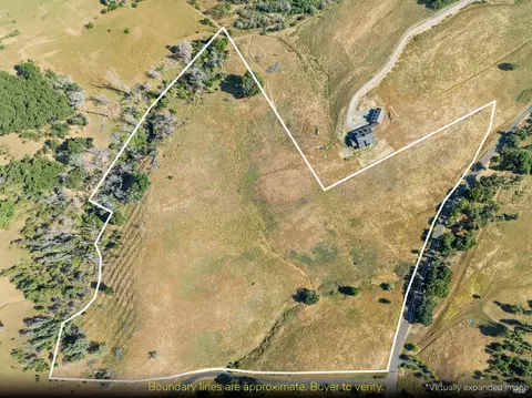 0 Cantelow Rd, Vacaville, CA 95688